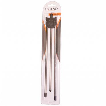 Legend Golfgear Compact Alignment Stick  ONE